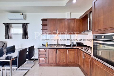 บ้านในพัทยา, ประเทศไทย 3 ห้องนอน № 233457 - รูปถ่าย 7