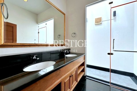 บ้านในพัทยา, ประเทศไทย 4 ห้องนอน № 233460 - รูปถ่าย 13