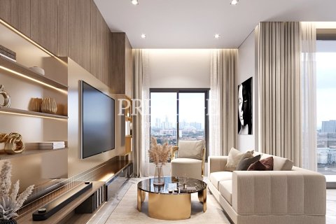 คอนโดมิเนียมในพัทยา, ประเทศไทย, 3 ห้องนอน № 209020 - รูปถ่าย 4