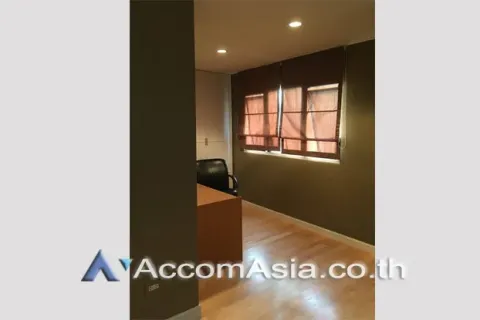 Eigentumswohnung in Pathum Wan, Bangkok, Thailand, 1 Schlafzimmer  № 217562 - Foto 3