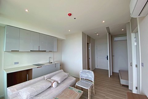 Condo in Hua Hin, Thailand, 2 bedrooms  № 168313 - photo 3