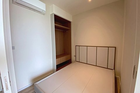 Condo in Hua Hin, Thailand, 2 bedrooms  № 168313 - photo 13