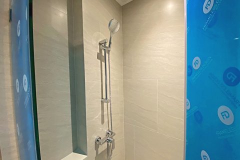 Condo in Hua Hin, Thailand, 2 bedrooms  № 168313 - photo 16