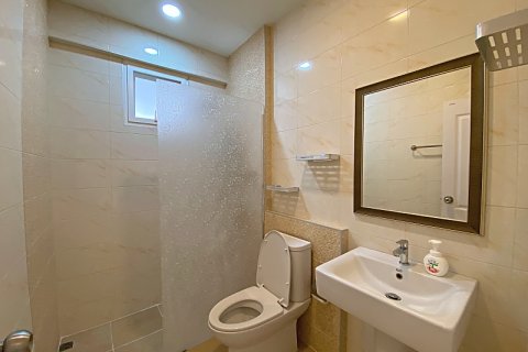 Villa à Hua Hin, Thaïlande 3 chambres № 168279 - photo 21