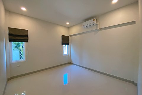 Villa à Hua Hin, Thaïlande 3 chambres № 168279 - photo 19