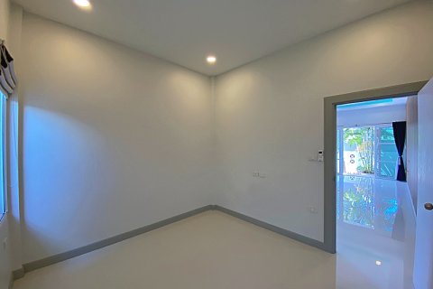 Villa à Hua Hin, Thaïlande 3 chambres № 168279 - photo 26