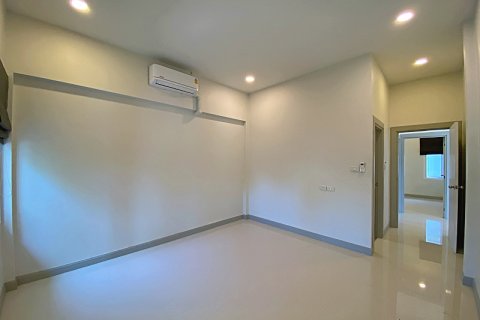 Villa à Hua Hin, Thaïlande 3 chambres № 168279 - photo 20