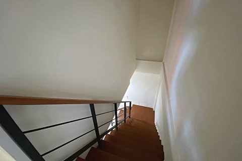 Таунхаус в Хуа Хине, Таиланд с 2 спальнями  № 168281 - фото 10