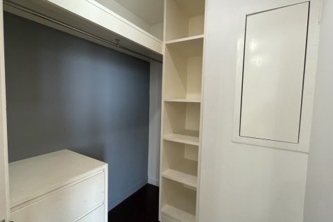 คอนโดมิเนียมในราชเทวี, กรุงเทพฯ, ประเทศไทย, 2 ห้องนอน № 201086 - รูปถ่าย 2
