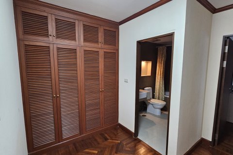 Condo à Watthana, Bangkok, Thaïlande, 2 chambres № 201092 - photo 11