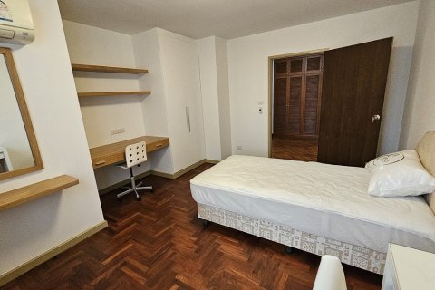 Condo à Watthana, Bangkok, Thaïlande, 2 chambres № 201092 - photo 14