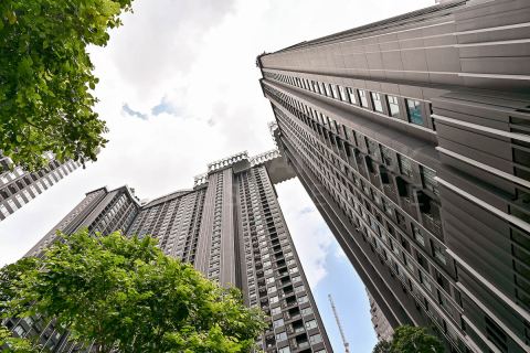 Condo in Bangkok, Thailand, 1 bedroom  № 186722 - photo 10