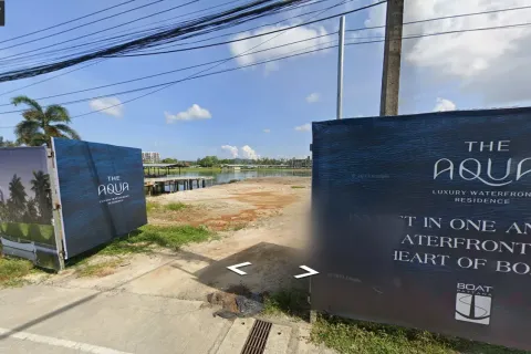 Студия в кондо в Пхукете, Таиланд № 141999 - фото 7