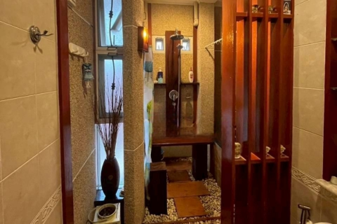 Дом в Правете, Бангкок, Таиланд с 6 спальнями  № 151254 - фото 6