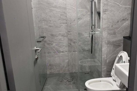 Студия в кондо в Ваттхане, Бангкок, Таиланд № 151253 - фото 6