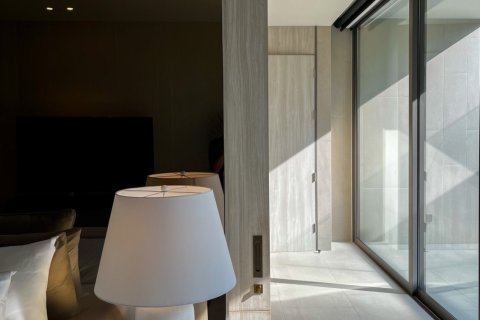 Villa à Phang Nga, Thaïlande 3 chambres № 172076 - photo 16