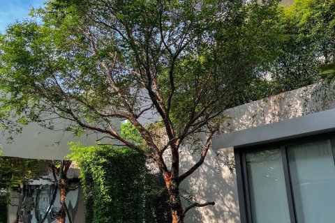 Villa à Phang Nga, Thaïlande 3 chambres № 172076 - photo 14