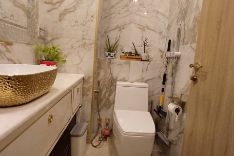 Studio in the Condo in Pattaya, Thailand  № 172077 - photo 3