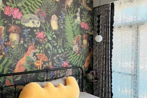 House in Phuket, Thailand 4 bedrooms № 172073 - photo 9