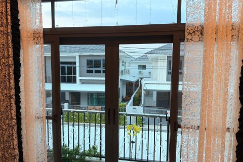 House in Phuket, Thailand 4 bedrooms № 172073 - photo 14