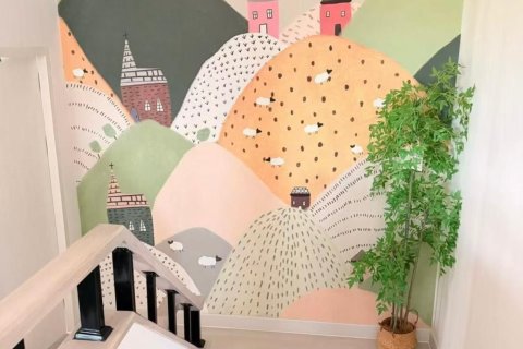 House in Phuket, Thailand 4 bedrooms № 172073 - photo 4