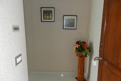 Студия в кондо в Паттайе, Таиланд № 172074 - фото 10