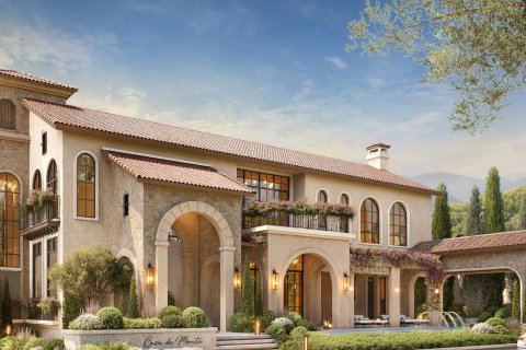 Hors-plan Casa De Monte à Phuket, Thaïlande № 172364 - photo 8