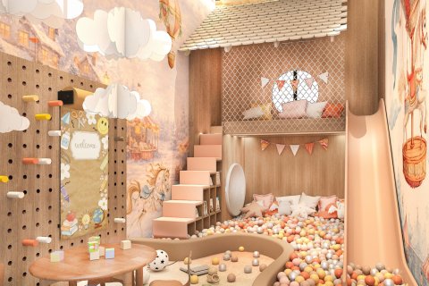 Hors-plan Casa De Monte à Phuket, Thaïlande № 172364 - photo 6