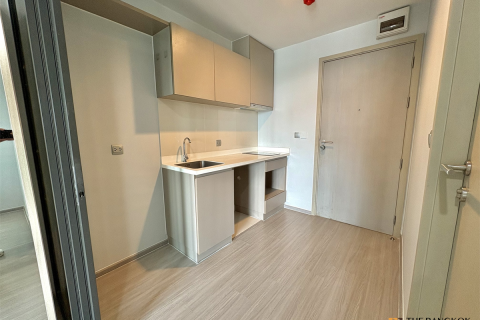 Condo in Bangkok, Thailand, 1 bedroom № 185801 - photo 6