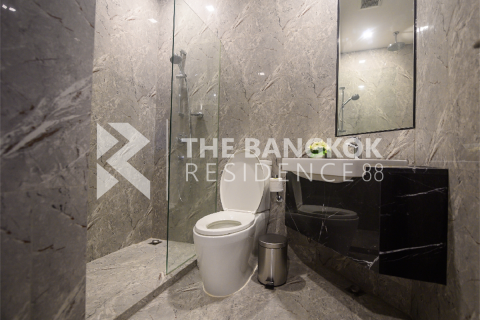 Condo à Bangkok, Thaïlande, 2 chambres № 185804 - photo 2