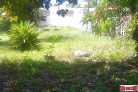 Land in Ko Kaeo, Thailand 816 sq.m. № 194166 - photo 4