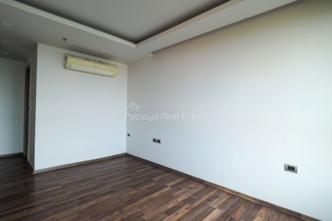 คอนโดมิเนียมในบางละมุง, ประเทศไทย, 1 ห้องนอน № 205229 - รูปถ่าย 9