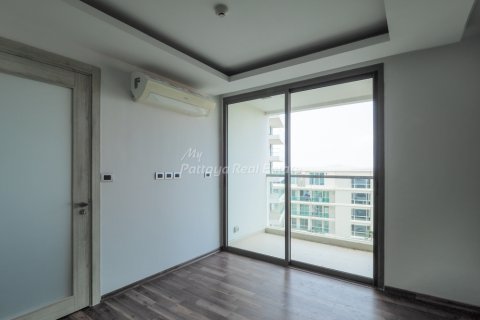 คอนโดมิเนียมในบางละมุง, ประเทศไทย, 1 ห้องนอน № 205229 - รูปถ่าย 3