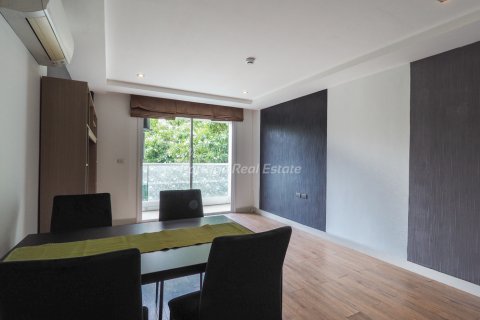 คอนโดมิเนียมในพัทยา, ประเทศไทย, 1 ห้องนอน № 205230 - รูปถ่าย 5