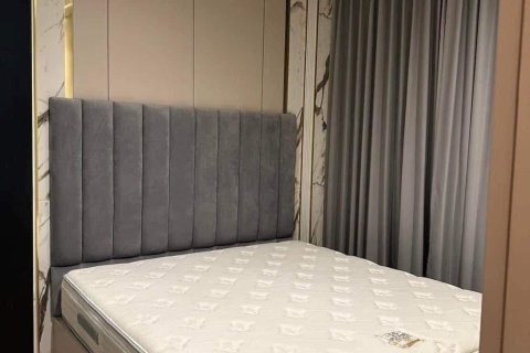 Condo à Watthana, Bangkok, Thaïlande, 2 chambres № 157051 - photo 14