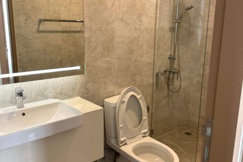 Condo à Watthana, Bangkok, Thaïlande, 2 chambres № 157051 - photo 21