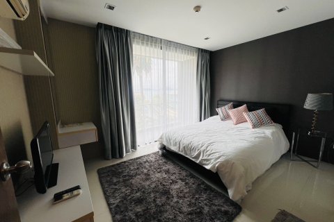 Кондоминиум с 2 спальнями в Пхукете, Таиланд № 157054 - фото 8