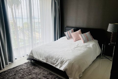 Кондоминиум с 2 спальнями в Пхукете, Таиланд № 157054 - фото 9