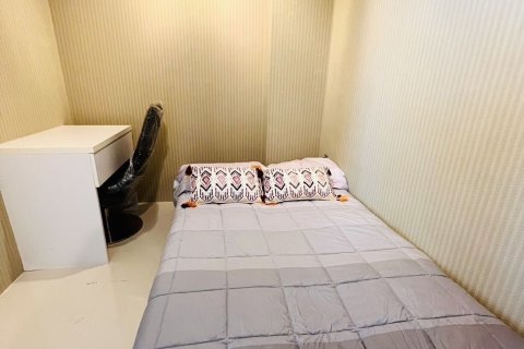 Кондоминиум с 2 спальнями в Пхукете, Таиланд № 157054 - фото 2