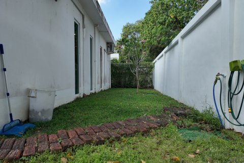 Villa in Pattaya, Thailand 2 bedrooms № 159906 - photo 30