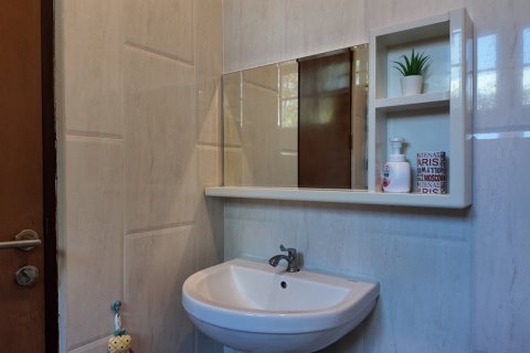 Villa in Pattaya, Thailand 2 bedrooms № 159906 - photo 22