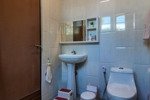 Villa in Pattaya, Thailand 2 bedrooms № 159906 - photo 21