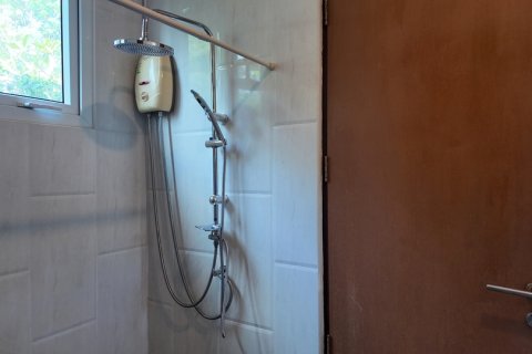 Villa in Pattaya, Thailand 2 bedrooms № 159906 - photo 23