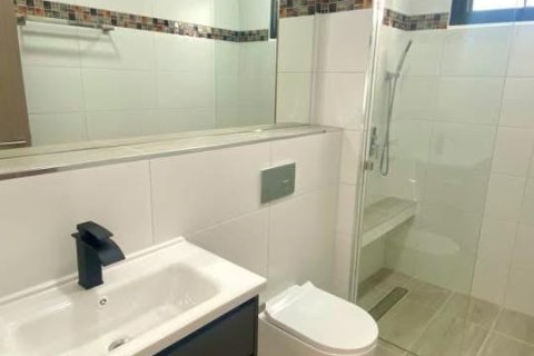 Вилла в Паттайе, Таиланд с 3 спальнями  № 159904 - фото 25