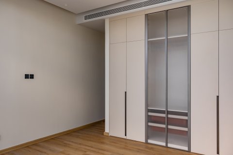 Вилла в Паттайе, Таиланд с 3 спальнями № 159901 - фото 10