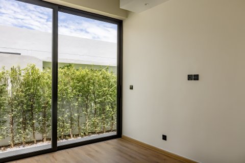 Вилла в Паттайе, Таиланд с 3 спальнями  № 159901 - фото 26