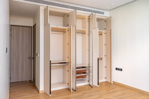 Вилла в Паттайе, Таиланд с 3 спальнями № 159901 - фото 11