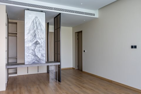 Вилла в Паттайе, Таиланд с 3 спальнями № 159901 - фото 12