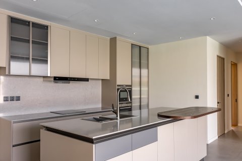 Вилла в Паттайе, Таиланд с 3 спальнями  № 159901 - фото 21