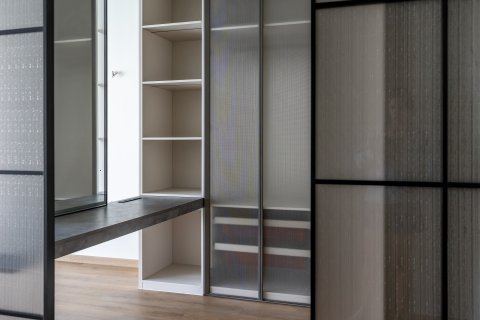 Вилла в Паттайе, Таиланд с 3 спальнями  № 159901 - фото 13